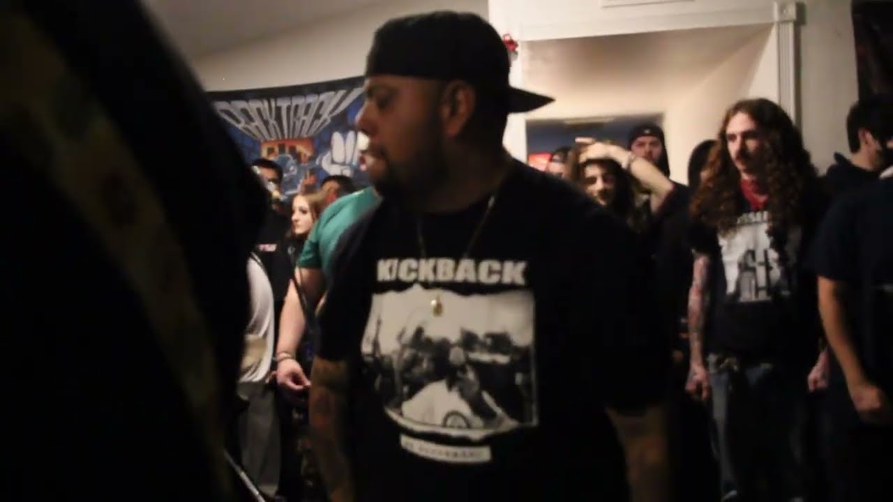 Entice LIVE, xHSx 2/28/26