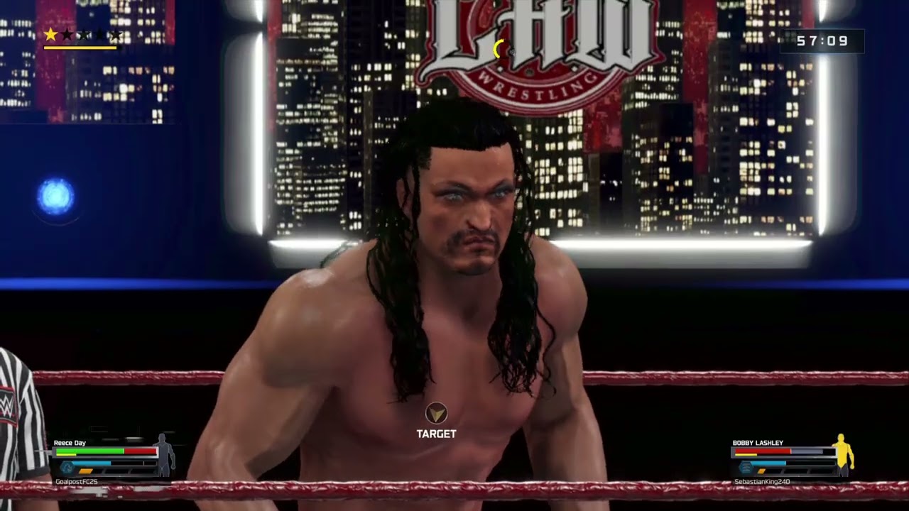 WWE 2K25_20260211051946