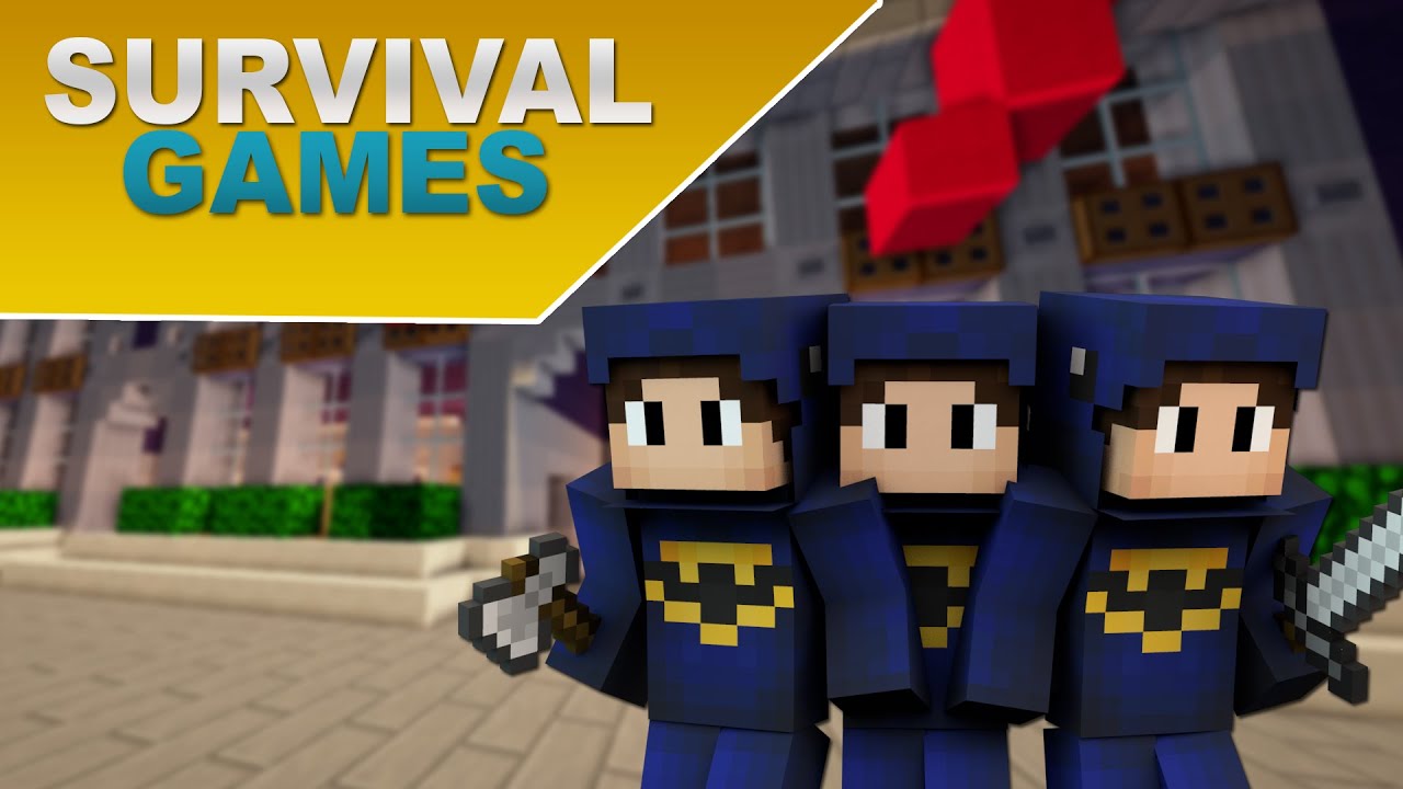 MrMoreGame GET R3KT!!!!11!! [HD]