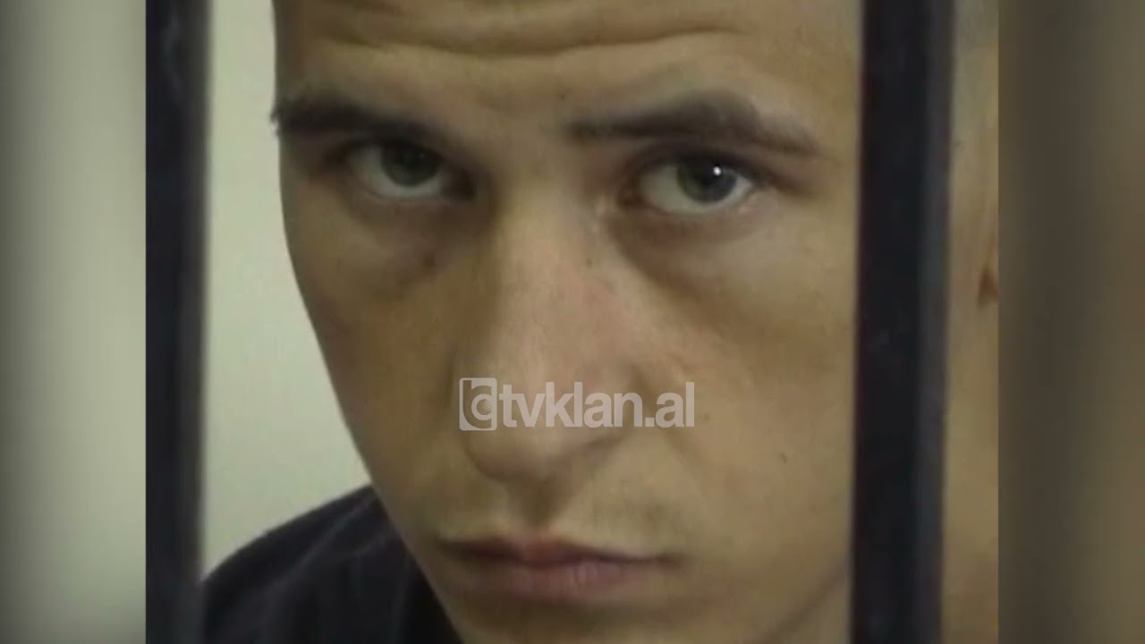 Gjykata e Dibrës dënon me burgim të përjetshëm Shpëtim Zizën - (3 Qershor 2008)