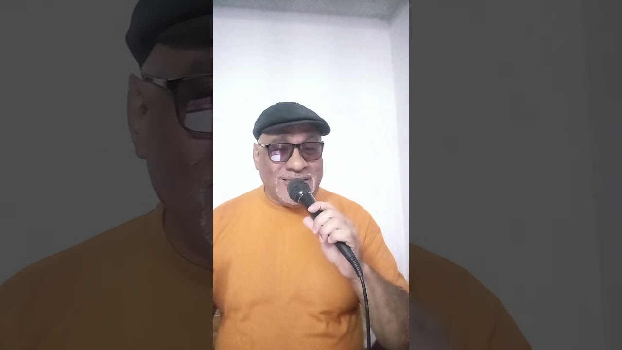 VOLVERÉ ALGUNA VEZ 