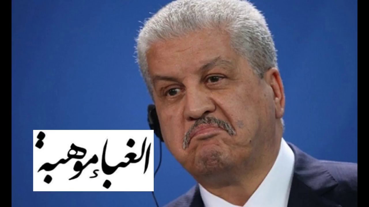 أغرب مواقف محرجة وقع فيها سلال ادهشت العالم وكل مخلوق علي وجه الارض