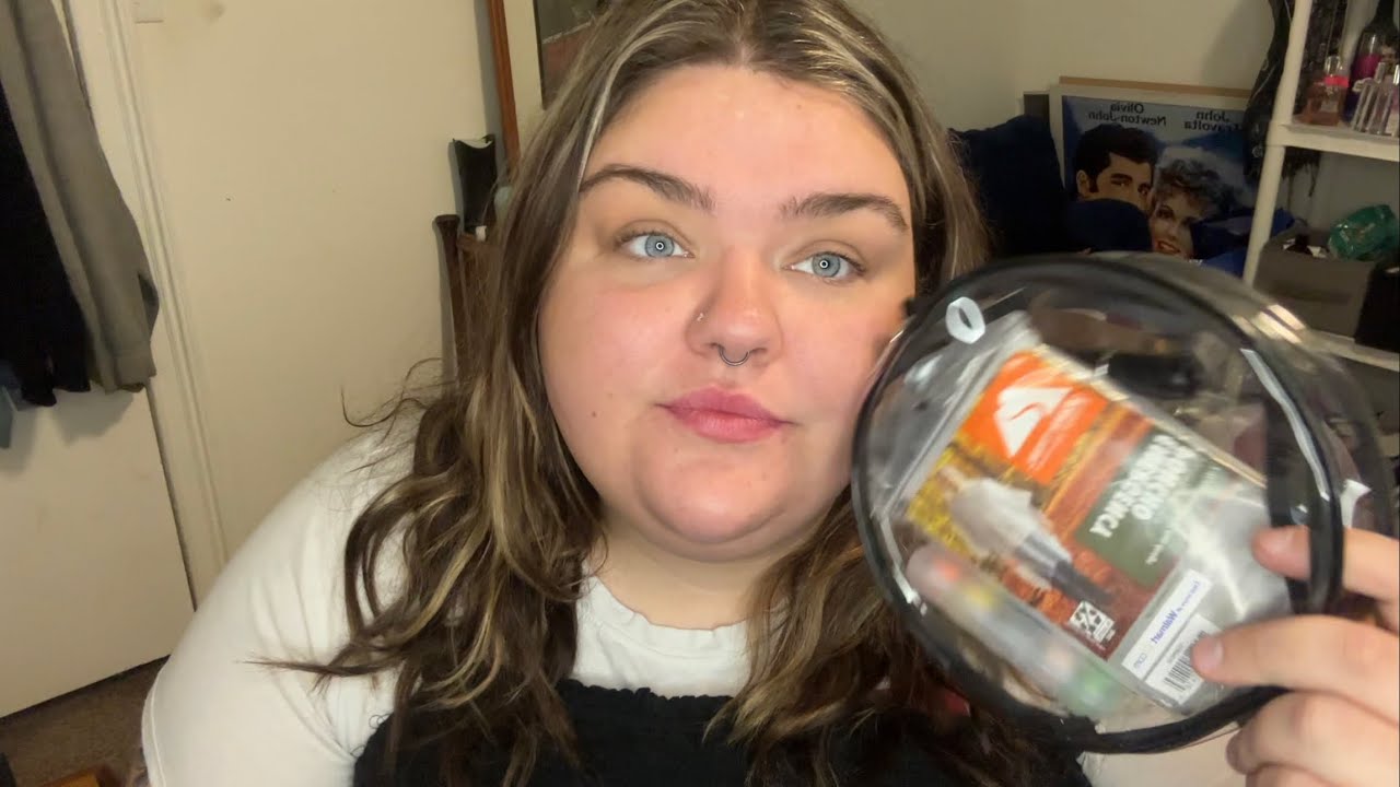 ASMR 🎶 Concert Tips + Tricks