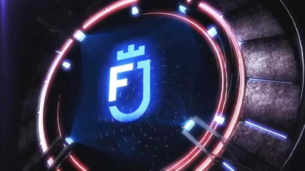 Chamada 8em1