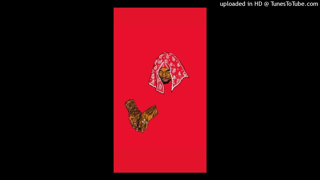 slimesito x bigsmokechapo x beezyb - R$9 : The Bodybag Religion [full mixtape]
