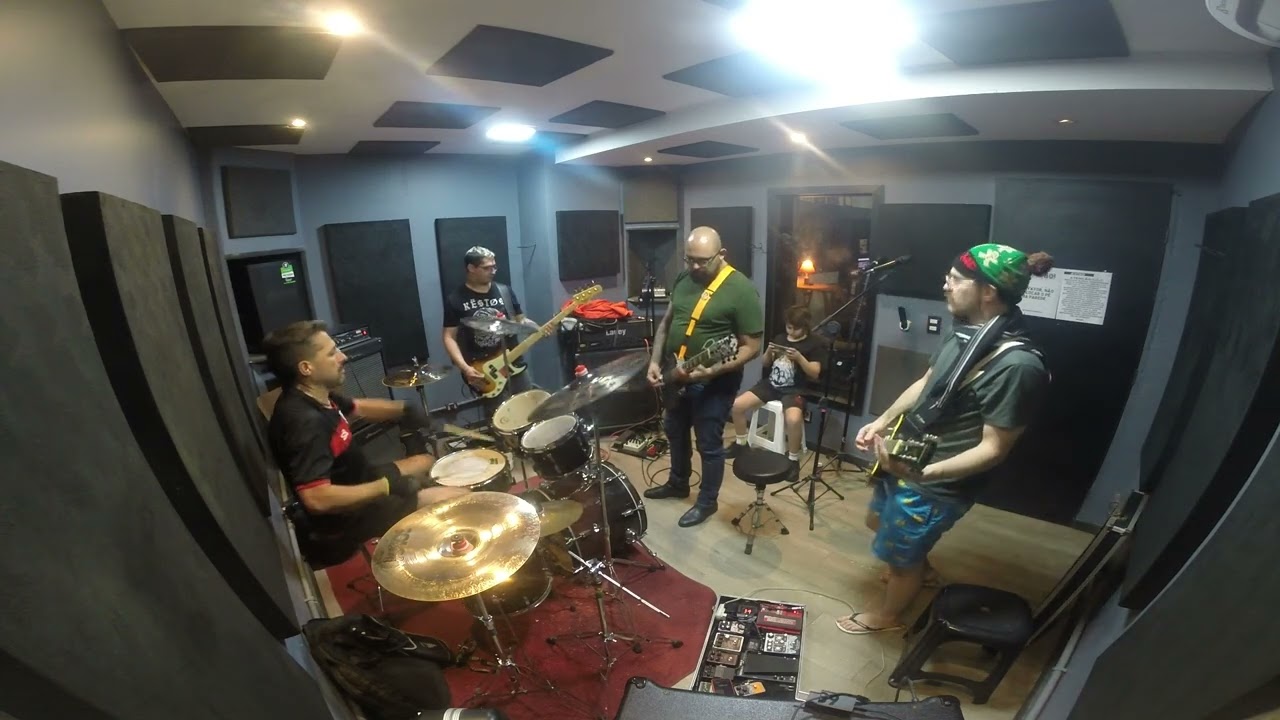 Desonra - COMPOSI&Ccedil;&Atilde;O (Finitude)