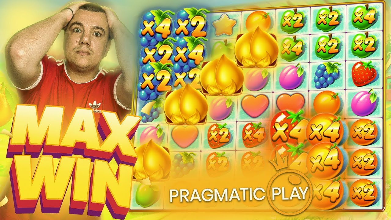 Noroc cu Pragmatic, ne mai scoate din belele! Cel putin 3 X Balanta fac azi! Ne bazam pe SPECIALE!