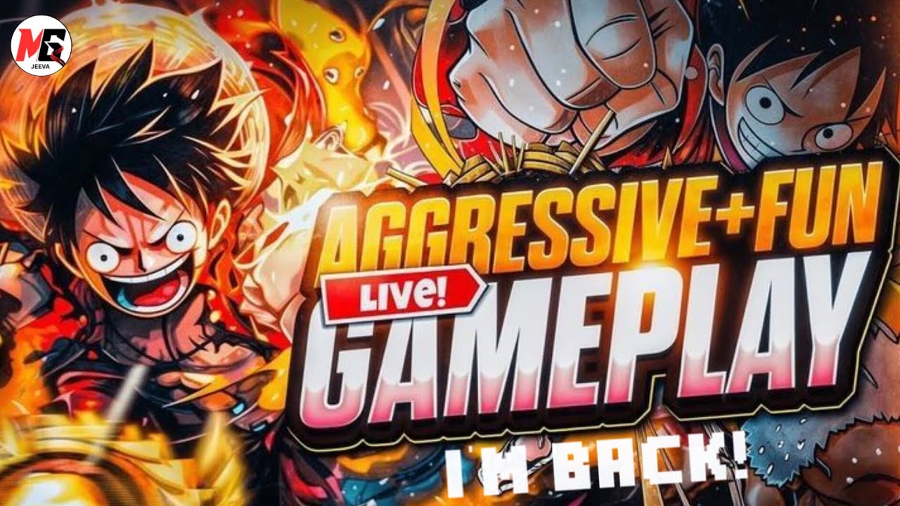 free fire live vanga palagalam  Road to 1k subscriber