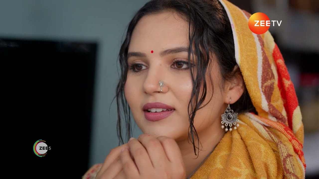 Vasudha | Will Devaansh ever know that one he is in love with is none another than Vasu?