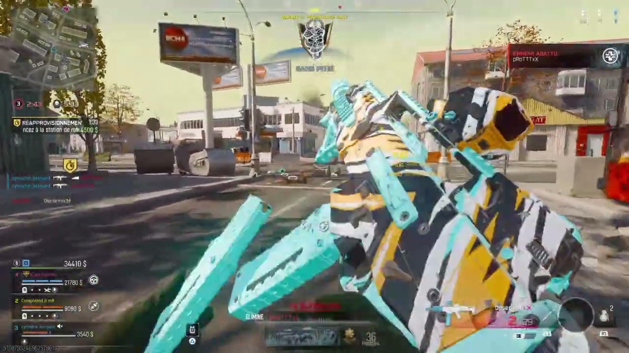 Call of Duty®_20260306194951