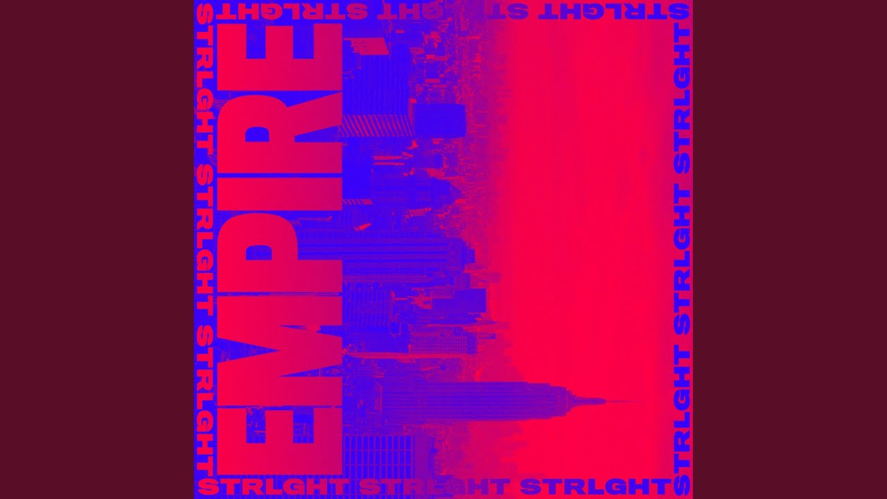 Empire