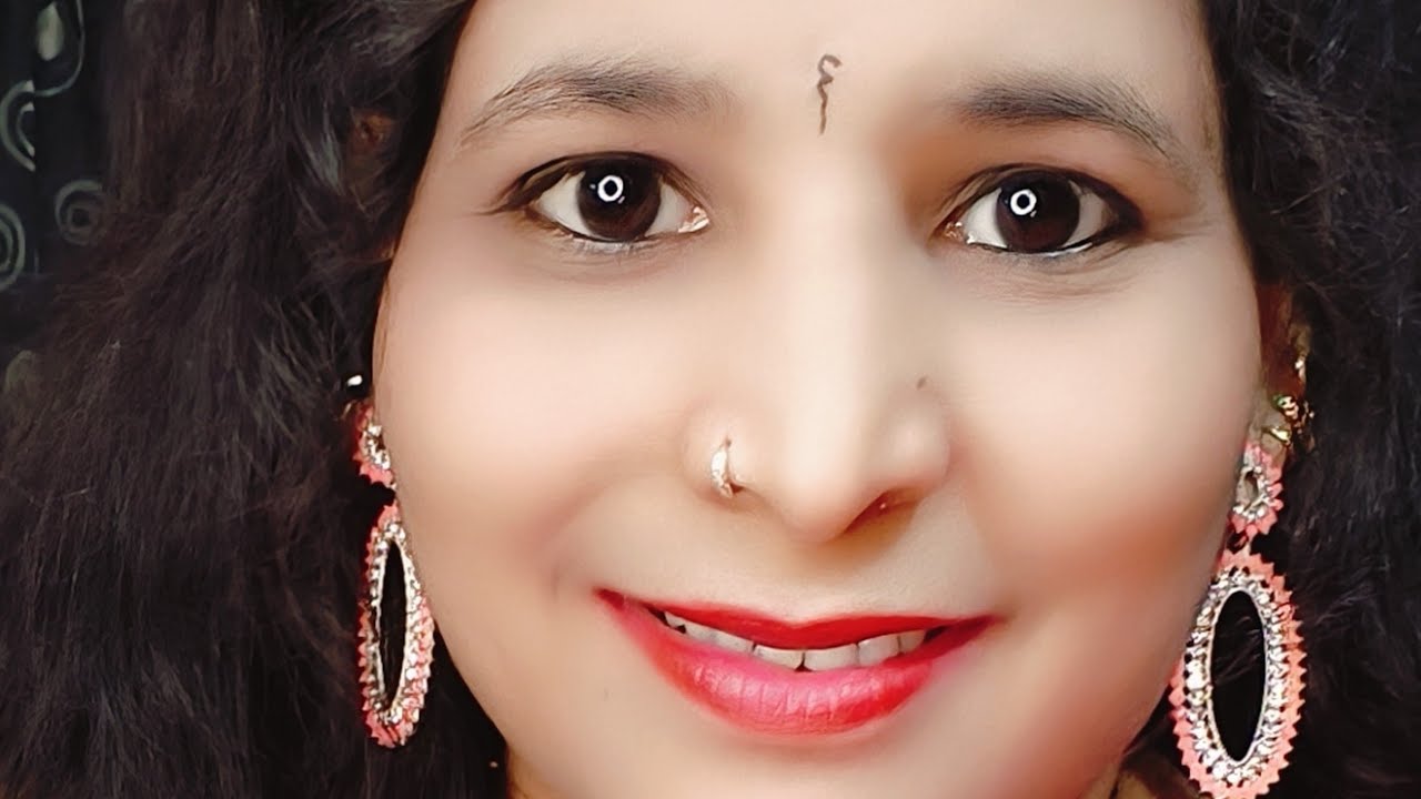 কোথায় আছো বন্ধুরা সবাই চলে আসো লাইভ চালু হয়ে যাচ্ছে