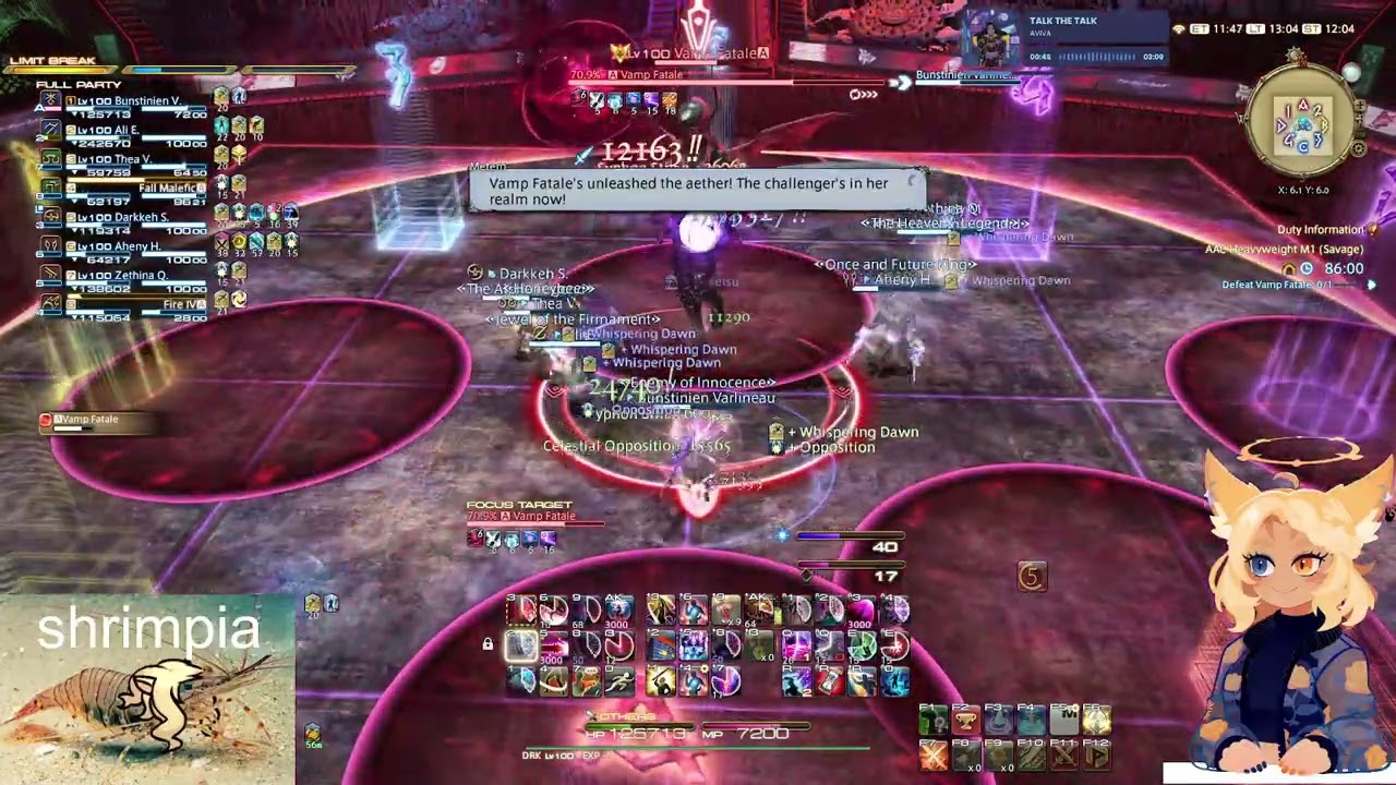 VOD 31.01.26 | Savage Prog | Forked Tower Newbie Runs| @lam1a_