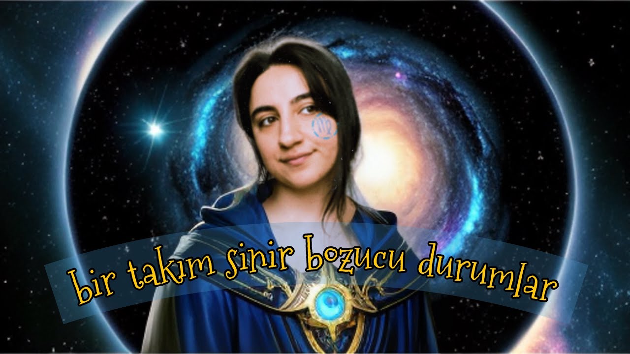 deliler ve cellatlar kitabını okumayı düşünmüyorum. 🙂‍↔️