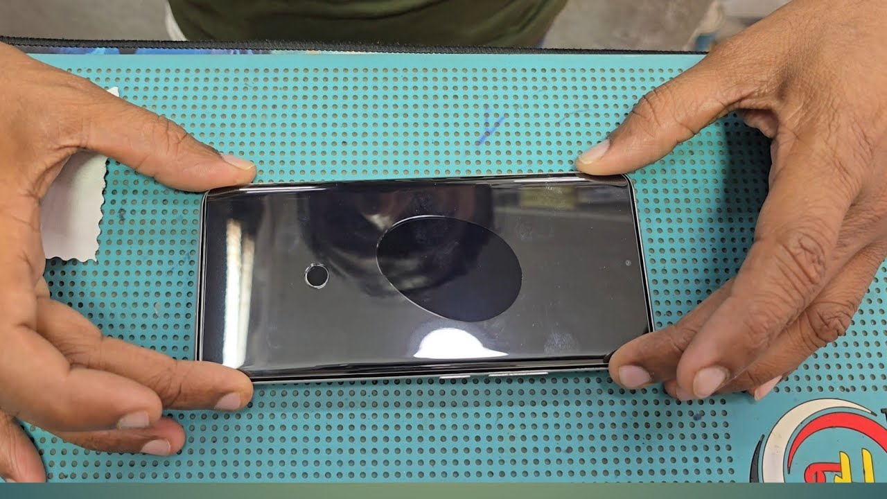 Uv Glass Lagaye Wo bhi Apne Ghar pe#video 