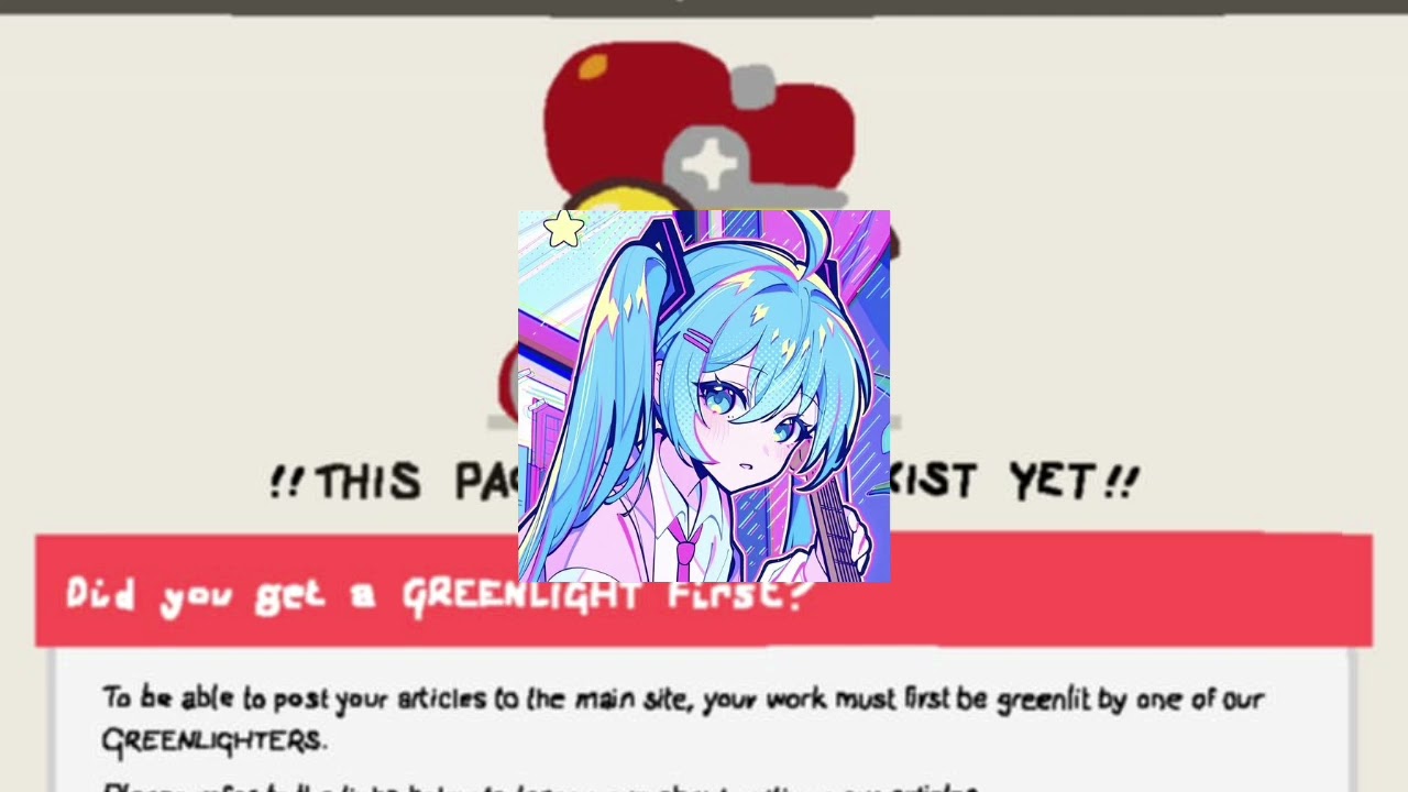 Popipo (Russian Version) [Slowed]