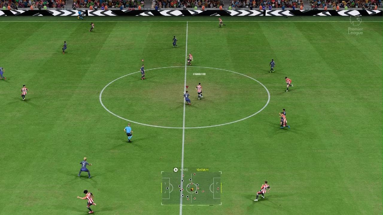EA SPORTS FC 25_20260223022719