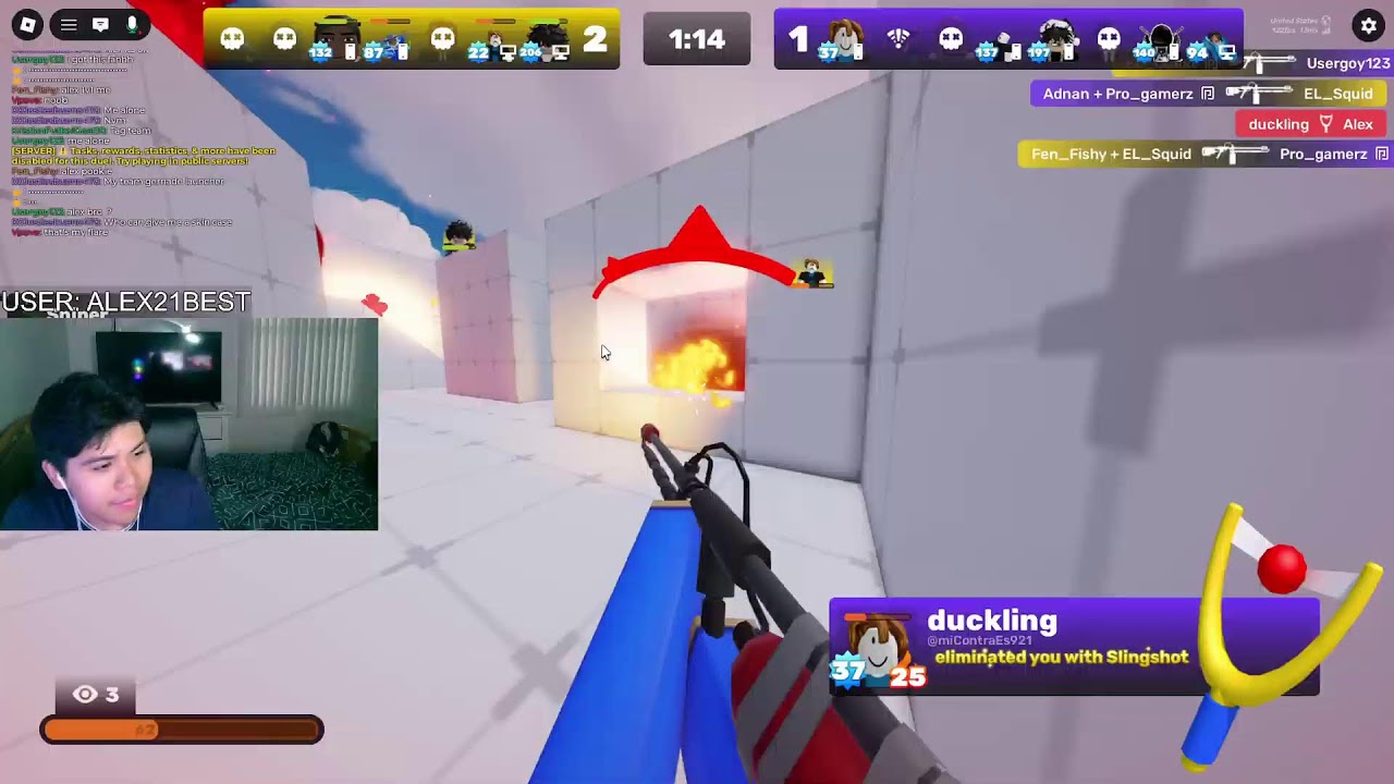 ROBLOX RIVALS | HITTING DIAMOND PT2 + REGULAR 1V1'S & PRIVATES‼️