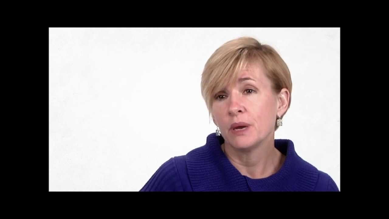 Case 2: Video: Witness Misidentification -- Getting it Right