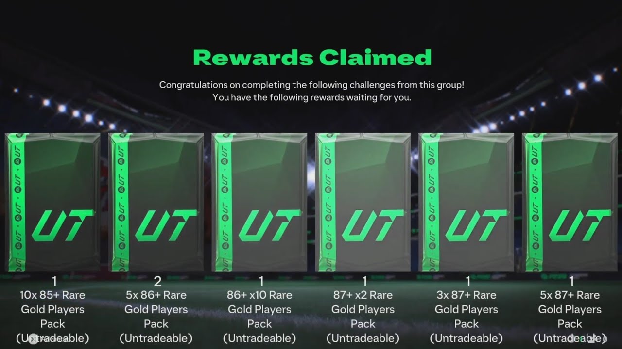 I opened all my crafting upgrades to see what I can get...
