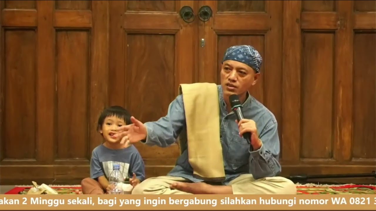 8) Pak Prabowo , Temuilah Rakyat & Mahasiswa  ft Trump Putin Pak Harto Gus Dur Jokowi