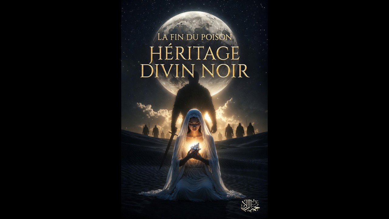 [Dernier Avertissement] 7 Miracles Qui Ont Sauvé Aïcha !
