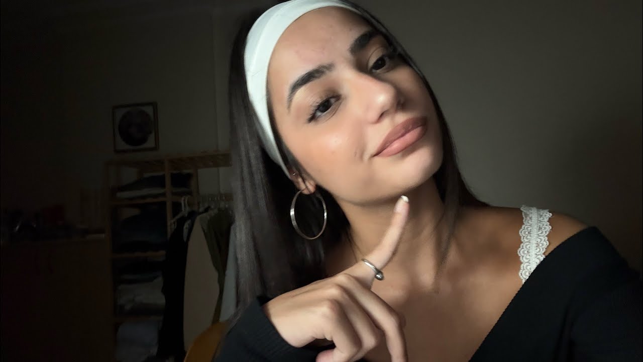 kendini değersiz hissettiğinde bu videoyu izle 