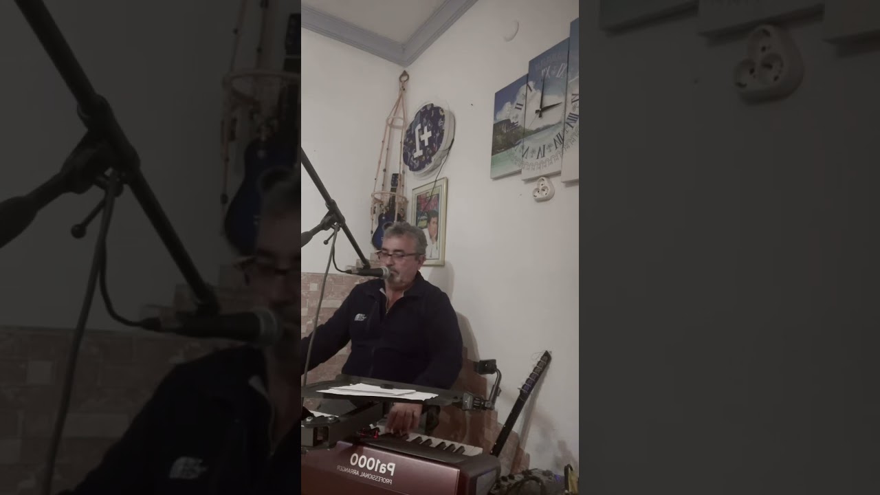ALİKO   I   Alıştım
