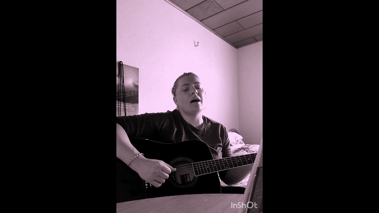 ВсЕ бУдЕт ИнАчЕ ✔️