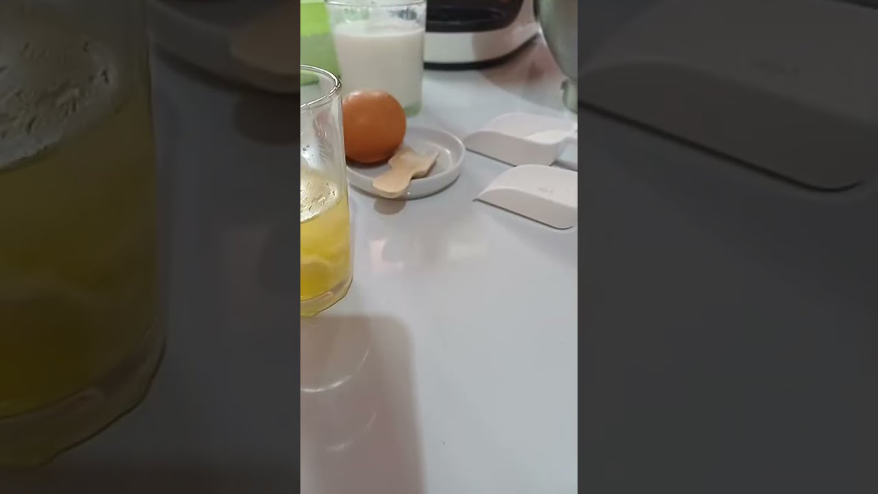 سهل وبسيط كل اسبوع est en direct !
