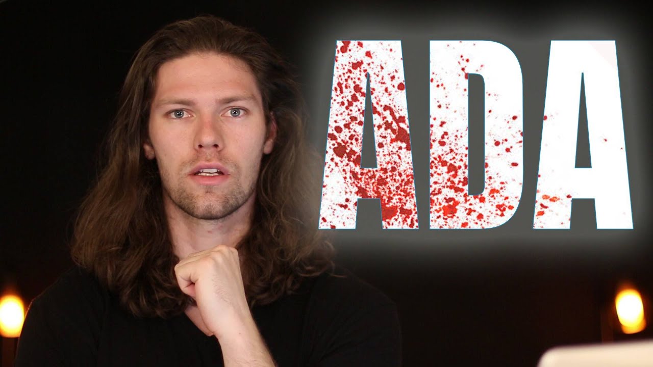 Cardano ADA Will Beat Ethereum in 90 Days