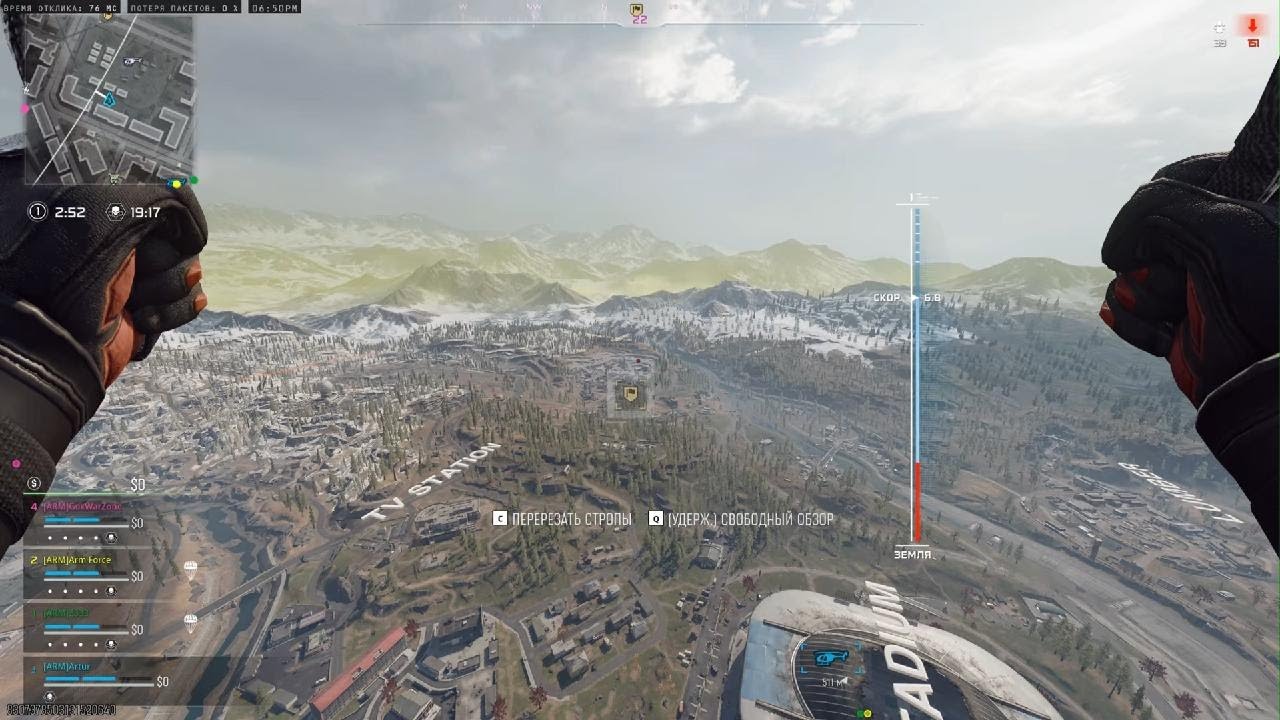 Call of Duty_20260215191413