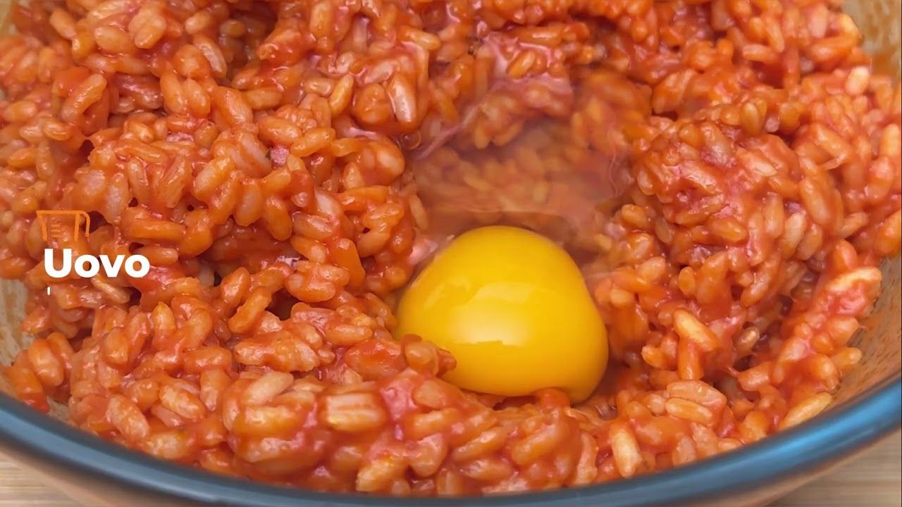 Suppl&igrave;