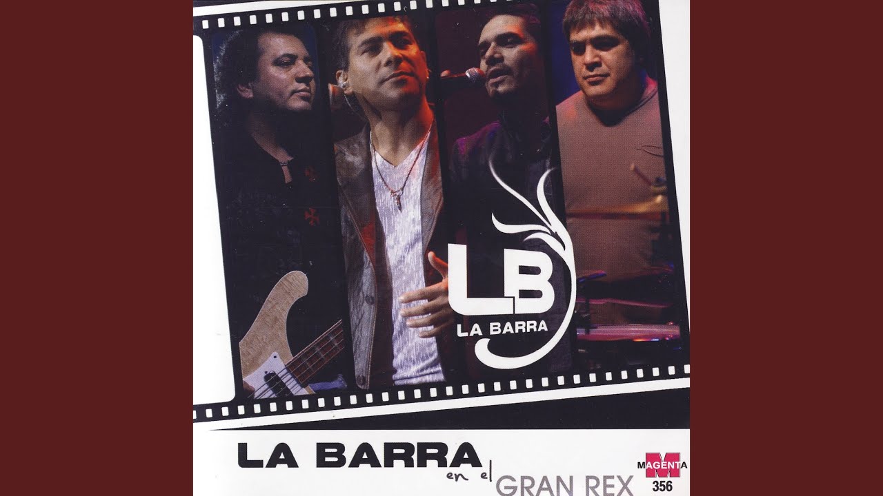 De Bar En Bar