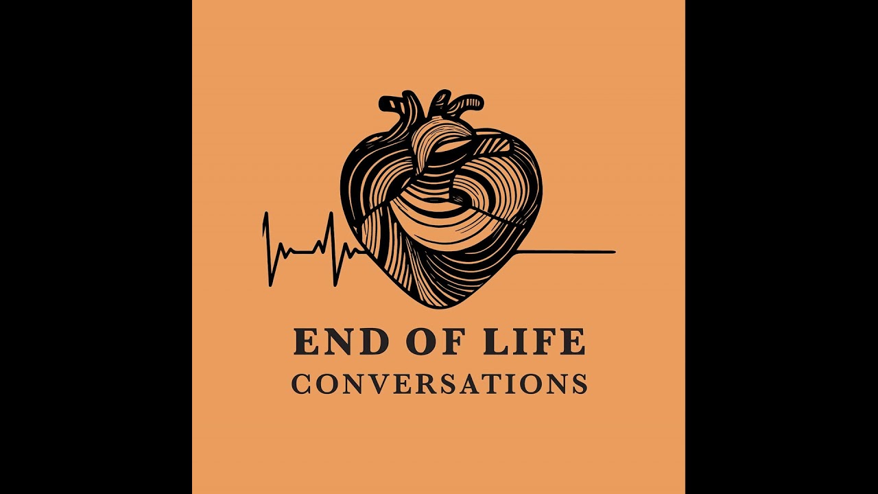 You Need to Know That it is Possible to Find Real Life Compassionate End of Life Care