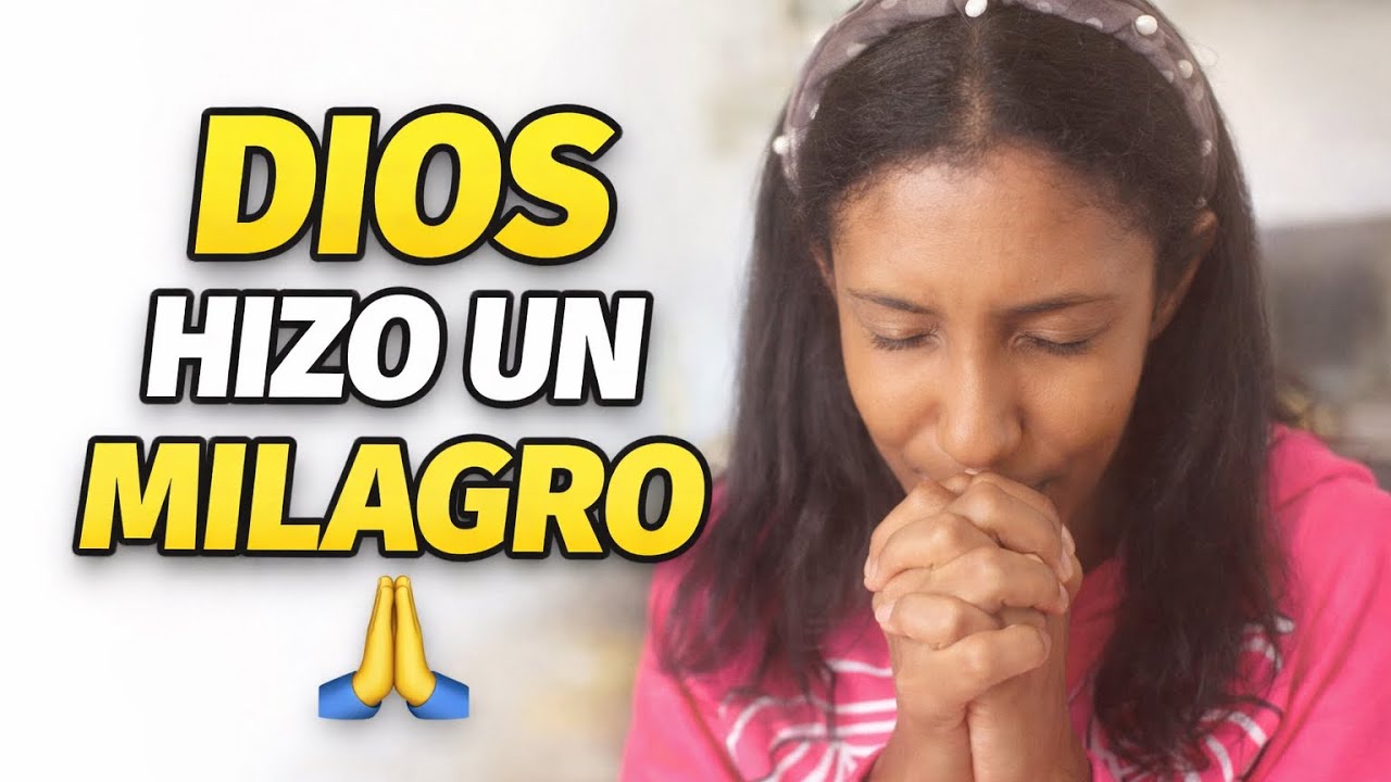 Mi hijo está sano 🙏 | Dios hizo un milagro + mi día a día como mama por fin puedo estar tranquila ☺️