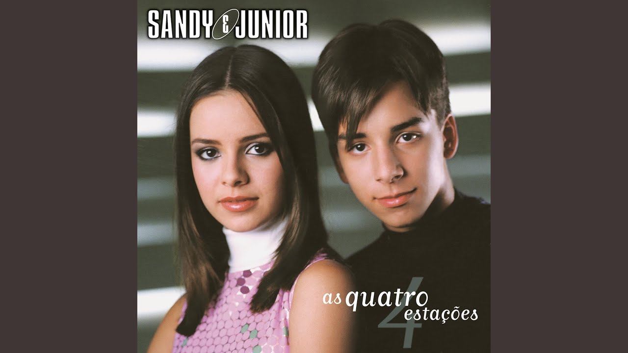 Out-Door