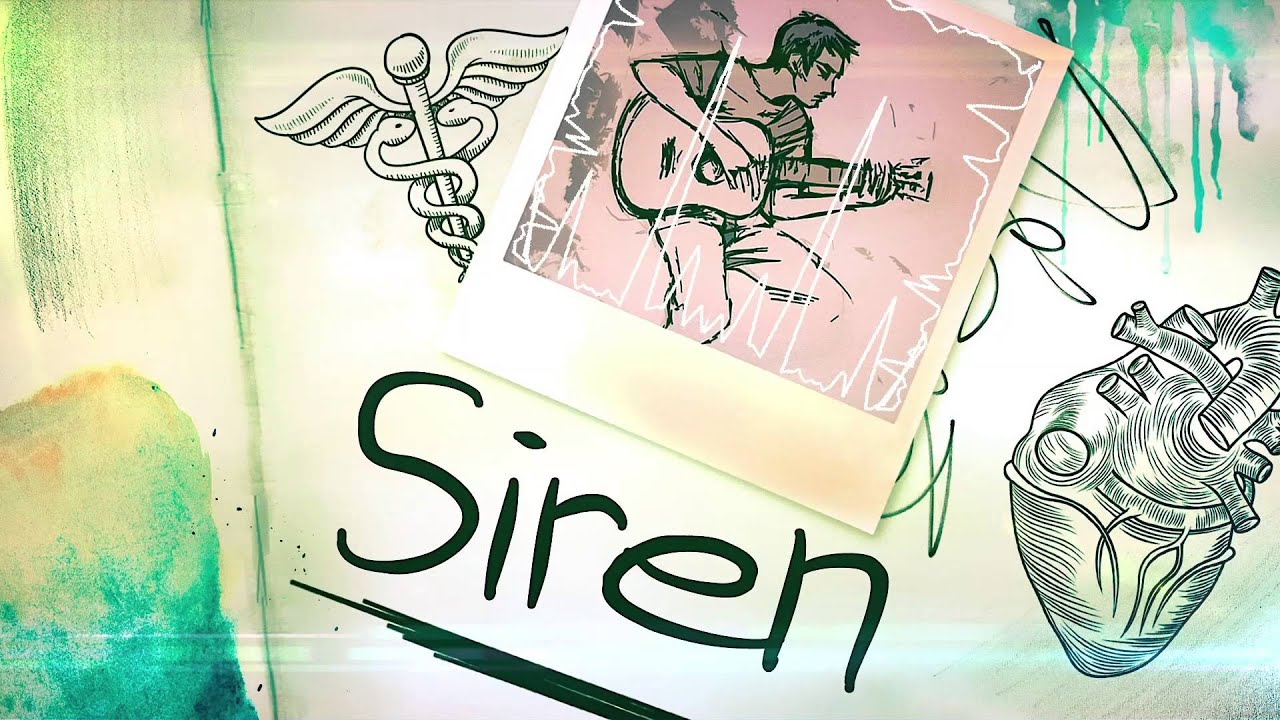 Siren