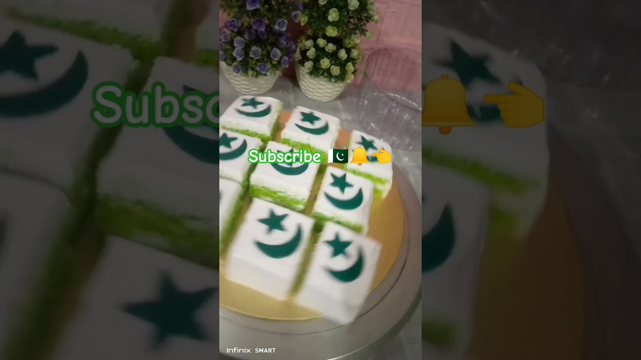 #14august