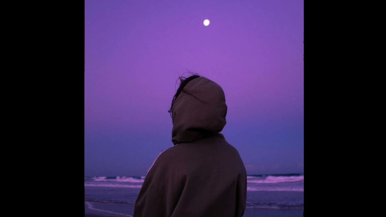 Guitar R&B Type Beat - 