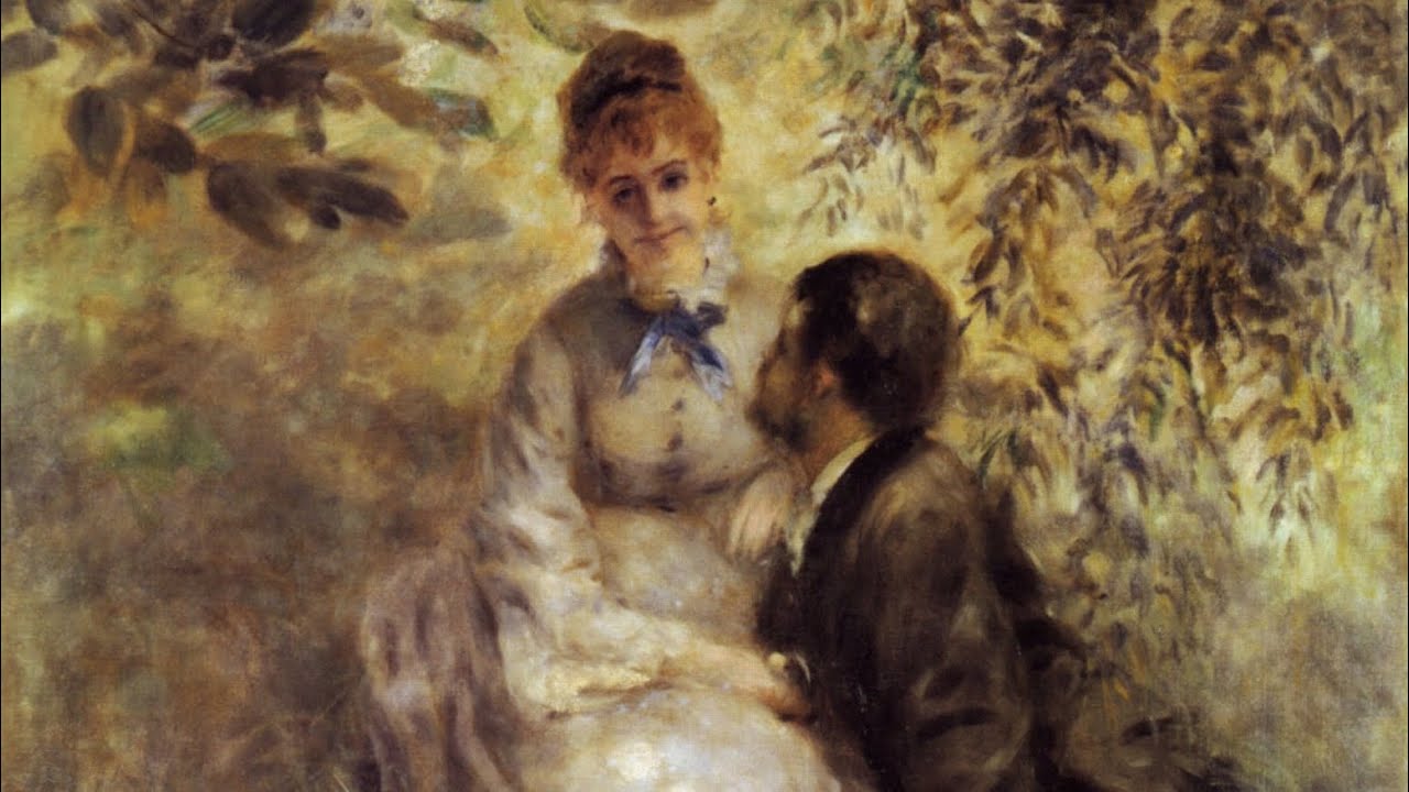 Jane Austen - Orgoglio e Pregiudizio: Capitolo 1, audiolibro.