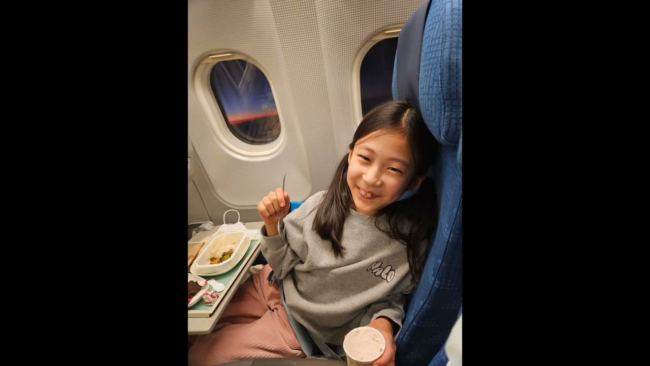 2025 끄라비 1일차