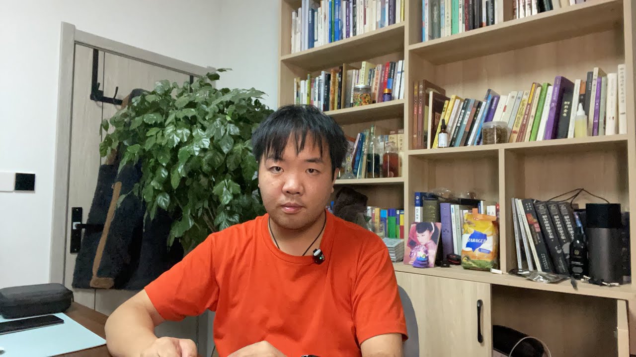 谈谈什么是灾煞，它和将星有什么关系？ |八字教学｜ 八字教程 ｜ 八字入门｜八字学习｜八字基础｜周易教学｜周易教程｜玄学教学｜风水教学【 鲲侯命理八字教学】