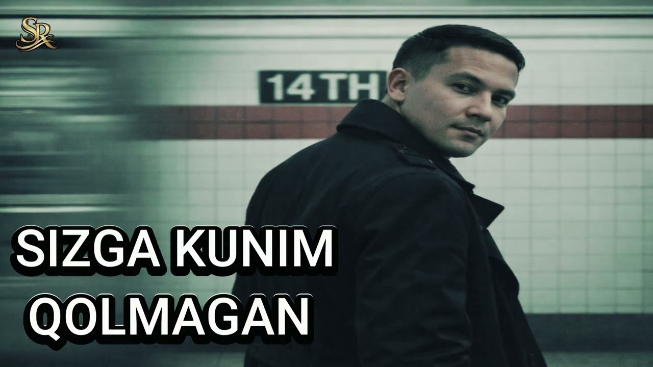 SHUXRAT JO'RAYEV – SIZGA KUNIM QOLMAGAN 🔥 | Super Hit 2026
