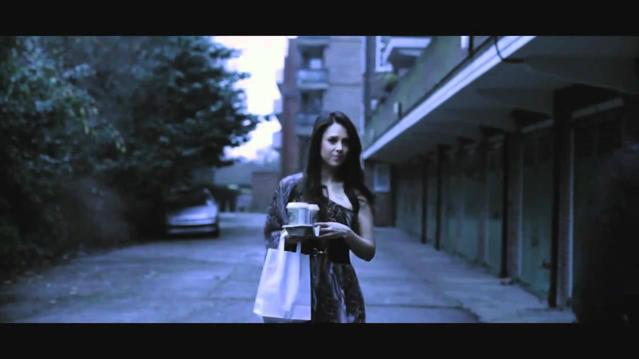 The Streets - Lock The Locks