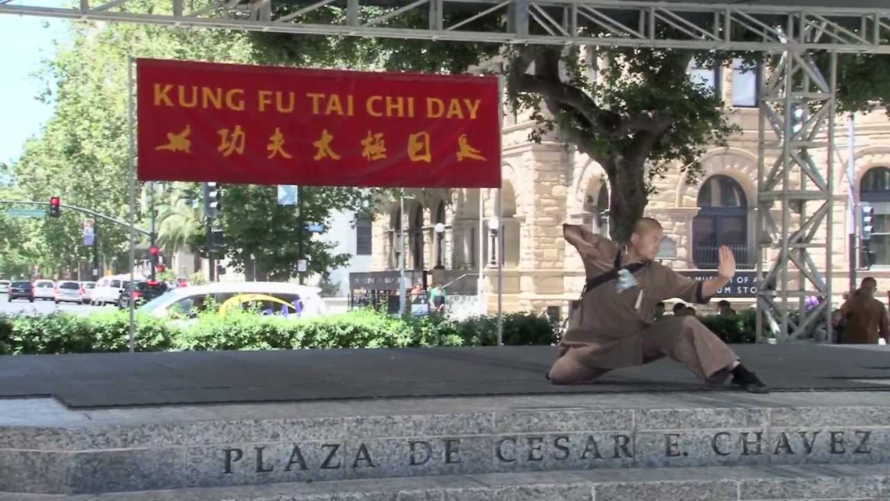 Chain Whip, Shi Yan Xing