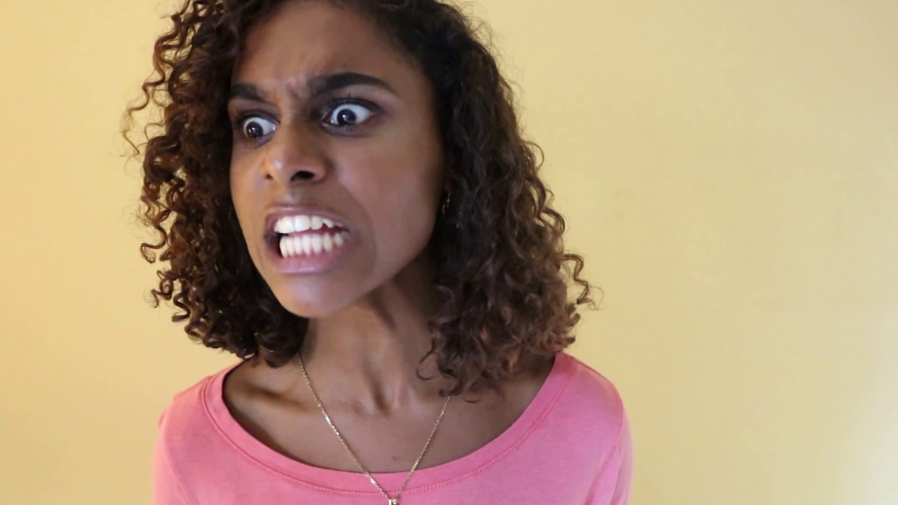 Комедийный монолог | Селинес Эстевес