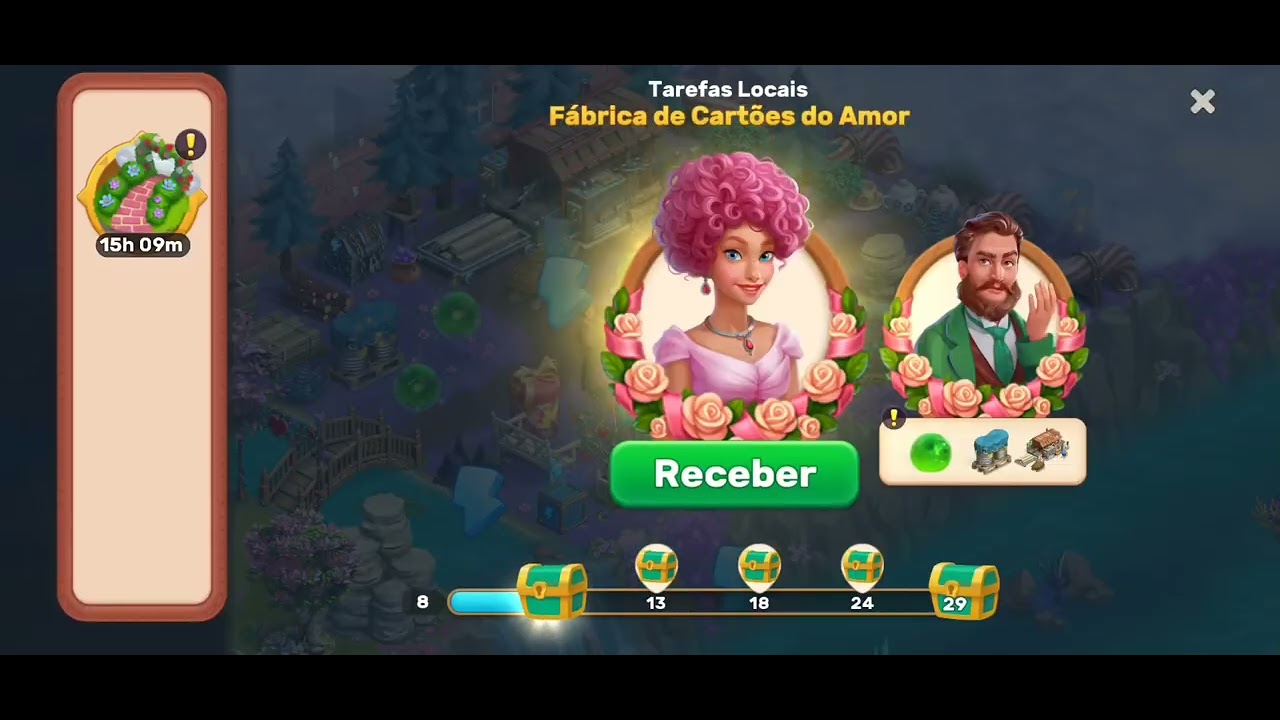 Bora jogar klandike #jogos #divertido #games #jogos 