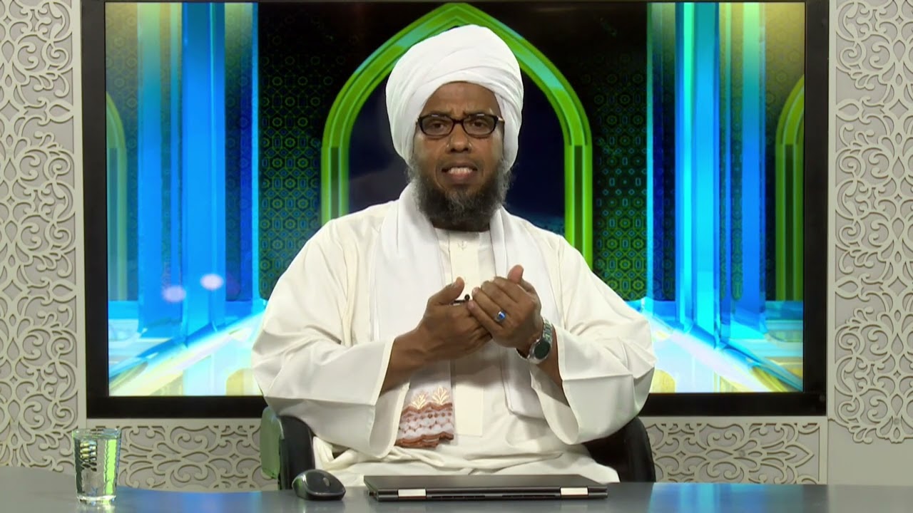تفسير : وَلَقَدْ أَرْسَلْنَا نُوحًا إِلَى قَوْمِهِ فَلَبِثَ فِيهِم أَلفَ سَنَةٍ إِلاّ خَمْسينَ عامًا
