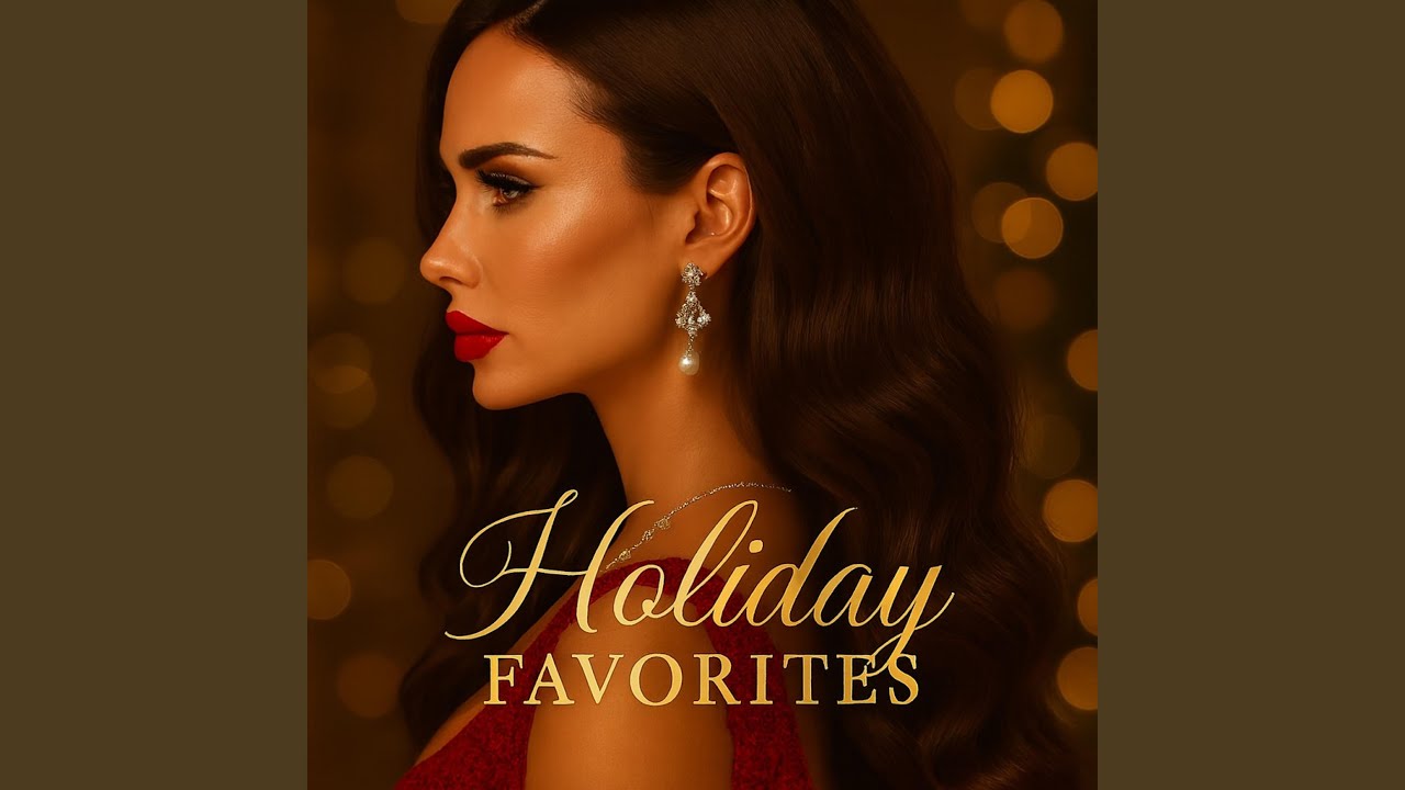 Buy Me Presents